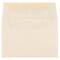 JAM Paper A1 Parchment Invitation Envelopes, 50ct.